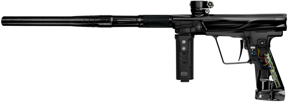 GEO R5 Paintball Markers – Planet Eclipse USA