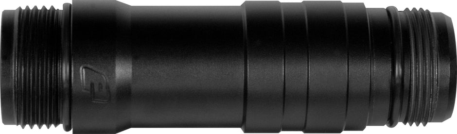 Verre Pour Montre De Poche Gousset - Diamètre 41.6 Mm, Neuf Verre Pour Montre De Poche Gousset - Diamètre 41.6 Mm, Neuf
