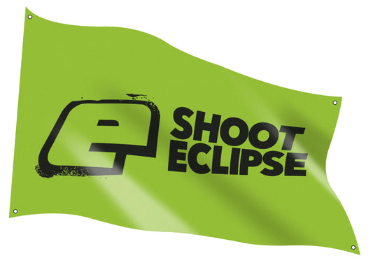Eclipse Shoot Eclipse Banner