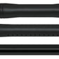 Eclipse S63 Standard Barrel Black 14'' inc .689 insert