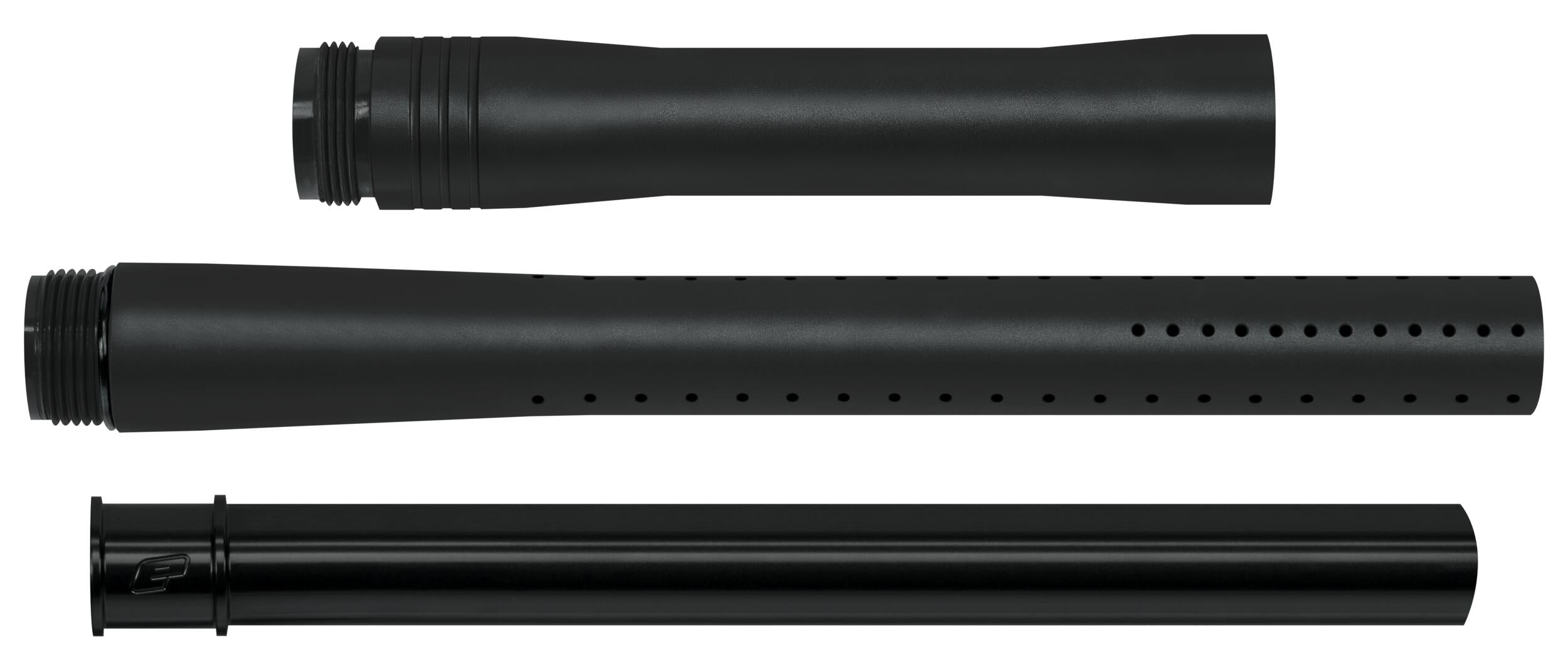 Eclipse Device Insert Eclipse S63 Standard Barrel Black 14'' inc .689 insert – Planet Eclipse USA