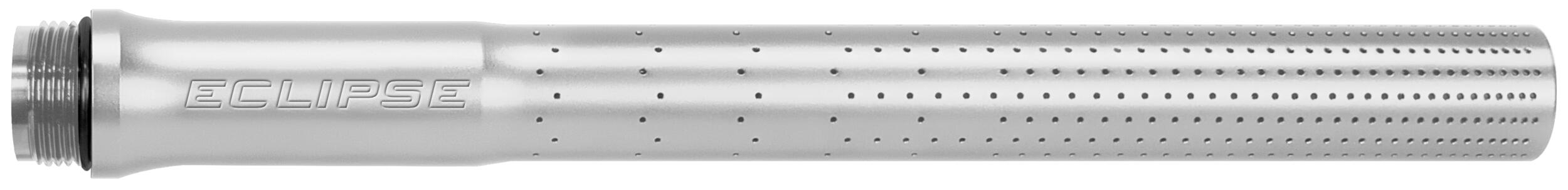 Embout de nano barillet carbone CRBN pour barils Planet
