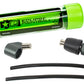 Eclipse LV1/Geo3.1 Tech Kit