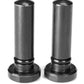 Eclipse EMF200 Take Down Pins Kit