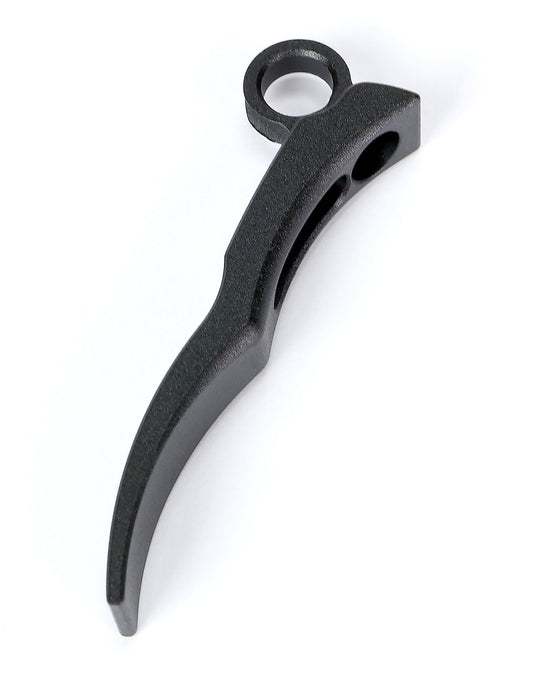CS2/CS3/Geo R5 S Shaped Trigger