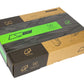 Eclipse CS3 Pro Ashes3 + Mech Frame Kit Black