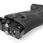 Eclipse CS3 Pro Ashes3 + Mech Frame Kit Black