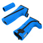 Eclipse GEO R5/CS3 Pro Grip Kit Blue