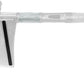 Eclipse GEO R5/CS3 Pro Grip Kit White