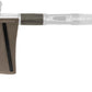 Eclipse GEO R5/CS3 Pro Grip Kit Tan