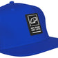 Eclipse One Love Cap Bright Royal