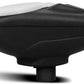 Eclipse PAL Loader Lo-Cap Black FS.50