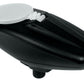 Eclipse PAL Loader Hi-Cap Black FS.68