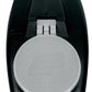 Eclipse PAL Loader Hi-Cap Black FS.68