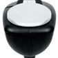 Eclipse PAL Loader Hi-Cap Black FS.68