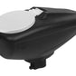 Eclipse PAL QD Loader Hi-Cap Black FS.68