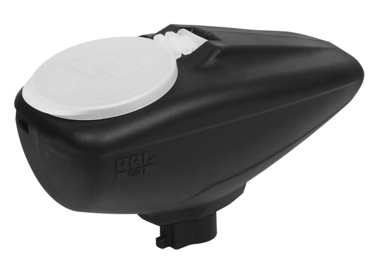 Eclipse PAL QD Loader Hi-Cap Black FS.68