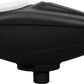 Eclipse PAL Loader Hi-Cap Black FS.50