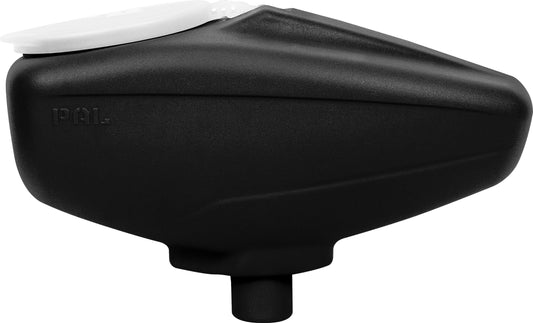 Eclipse PAL Loader Hi-Cap Black FS.50