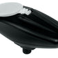 Eclipse PAL Loader Hi-Cap Black FS.50