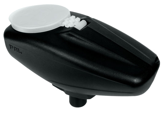 Eclipse PAL Loader Hi-Cap Black FS.50