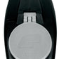 Eclipse PAL Loader Hi-Cap Black FS.50