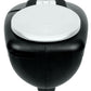 Eclipse PAL Loader Hi-Cap Black FS.50
