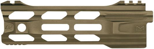 Eclipse EMC Handguard 7.5'' Earth