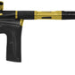 Eclipse Ego LV2 Midnight Gold Bling (Black/Gold)