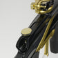 Eclipse Ego LV2 Midnight Gold Bling (Black/Gold)