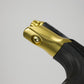 Eclipse Ego LV2 Midnight Gold Bling (Black/Gold)