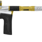 Eclipse Ego LV2 Inca Bling (Silver/Gold)
