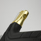 Eclipse Ego LV2 Inca Bling (Silver/Gold)
