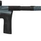 Eclipse Ego LV2 Graphite/Black