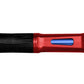 Eclipse CS3 Fraktal Top Revolution