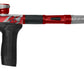 Eclipse CS3 Fraktal Top Revolution