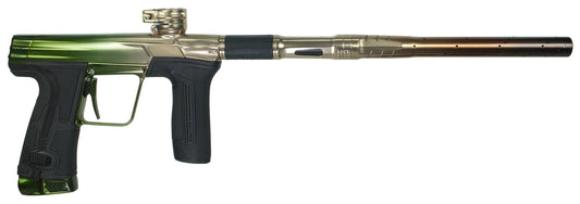 Eclipse CS3 Emerald Stone