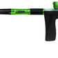 Eclipse Geo R5 Power Up (Black/Apple Green)