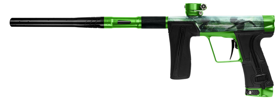 GEO R5 Paintball Markers – Planet Eclipse USA