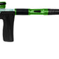 Eclipse Geo R5 Power Up (Black/Apple Green)