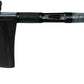 Eclipse Geo R5 Graphite/Black