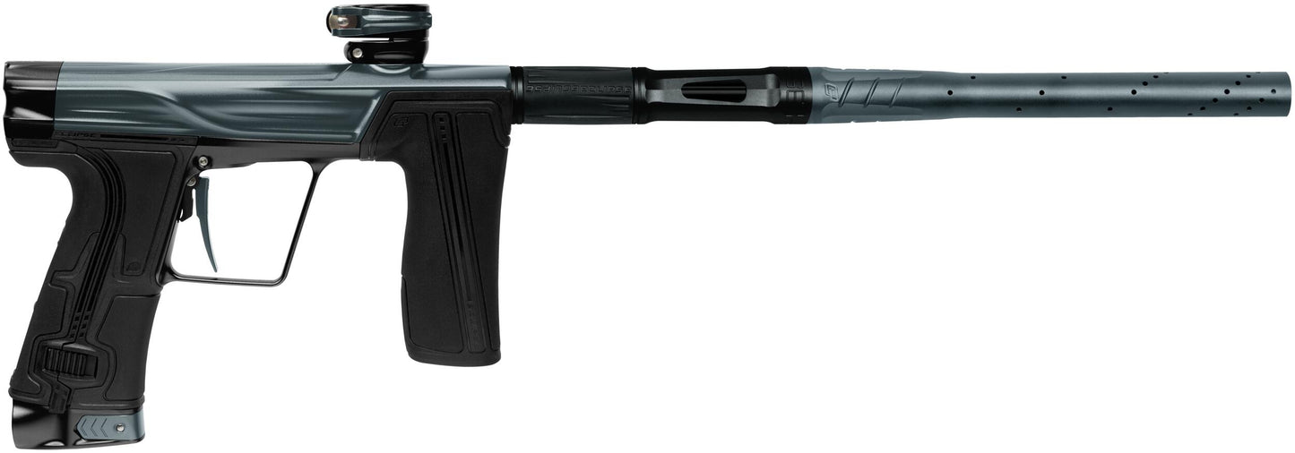 Eclipse Geo R5 Graphite/Black