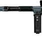 Eclipse Geo R5 Graphite/Black