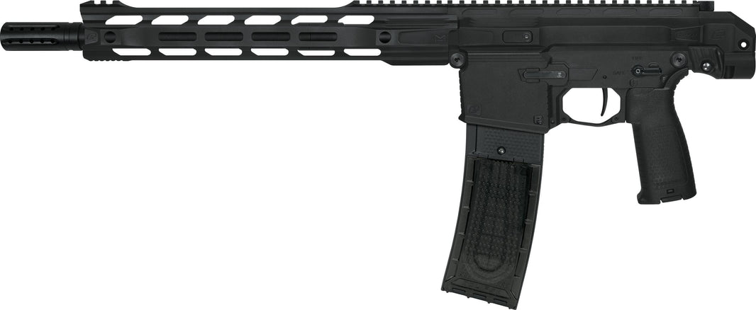 Emf200 EMF200 Markers – Planet Eclipse USA