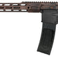 Eclipse EMF200 Decay (Acid Brown)