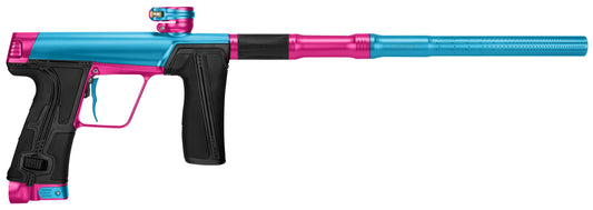 Eclipse CS3 Pro Bubble Gum (Turquoise/Pink)