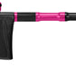 Eclipse CS3 Pro Punk + Mech Frame Kit Black