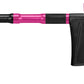 Eclipse CS3 Pro Punk + Mech Frame Kit Black