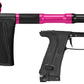 Eclipse CS3 Pro Punk + Mech Frame Kit Black