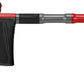 Eclipse CS3 Pro Ashes3 (Red/Medium Grey)